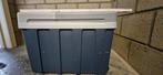 Koelbox 12v 24v en 220v, Ophalen, Koelbox