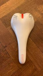 Selle Italia SLR Team Edition, Vélos & Vélomoteurs, Enlèvement ou Envoi, Vélo de course, Selle, Selle Italia