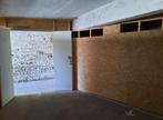 Local de stockage à louer à Angleur: 75€