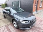 Audi A4 2.0 TFSI EDITION ULTRA (bj 2016), Auto's, 4 deurs, Stof, Gebruikt, 4 cilinders