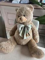 Grote schone knuffelbeer, Verzamelen, Ophalen of Verzenden, Zo goed als nieuw
