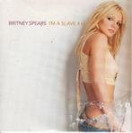 Britney Spears, 3T & Eve op cd-single, Cd's en Dvd's, Cd Singles, Pop, Verzenden