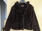 Vest IKO.  maat 128. Meisje., Enfants & Bébés, Vêtements enfant | Taille 128, Enlèvement ou Envoi, Comme neuf, IKO., Fille