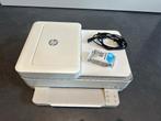 HP envy 6520e inktjetprinter, Computers en Software, Printers, Ophalen, Printer, Inkjetprinter, Kopieren