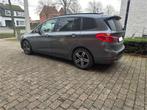 Bmw 216DA, Autos, BMW, Argent ou Gris, Achat, Euro 6, Cruise Control
