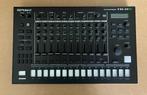 Roland TR-8S Drumcomputer, Muziek en Instrumenten, Ophalen, Zo goed als nieuw, Roland