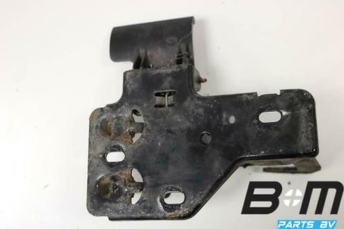 Windhaak voor motorkap Volkswagen Polo 9N, Auto-onderdelen, Overige Auto-onderdelen, Gebruikt