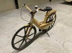 Volvo Itera plastic fiets, Fietsen en Brommers, Gebruikt, Overige merken