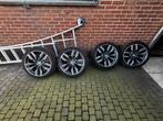 Bmw velgen, Motoren, Ophalen of Verzenden