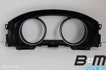 Tellerunit omranding VW Golf 7 R beschikbaar voor biedingen