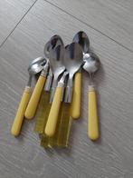 Gratis koffielepels, Huis en Inrichting, Ophalen