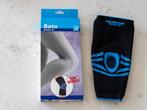 Bandage pour genoux Botha, taille 3, NOUVEAU, Envoi, Neuf