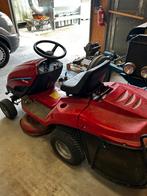 Toro dh140. Draait niet (controlmodule-printplaat kapot), Tuin en Terras, Zitmaaiers, Ophalen, Gebruikt