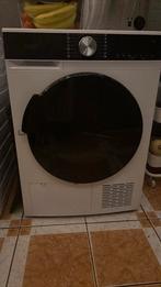 Droogkast VALBERG, Elektronische apparatuur, Droogkasten, Ophalen, Nieuw, Voorlader