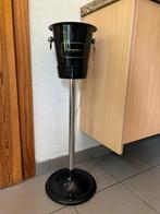 THE TURNWALD COLLECTION INTERNATIONAL // Champagne Cooler, Ophalen of Verzenden