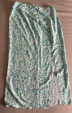 Jupe fendue Primark taille 36, Kleding | Dames, Rokken, Primark, Ophalen of Verzenden, Zo goed als nieuw, Knielengte