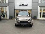 Land Rover Defender 110 P635 OCTA 07/2026 (bj 2025), Auto's, Land Rover, Automaat, 635 pk, 8 cilinders, Overige kleuren