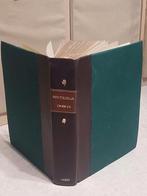 1800 Darwin Phytologia or Philosophy of Agriculture, Ophalen of Verzenden