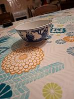 Bol. Neuf., Maison & Meubles, Enlèvement ou Envoi