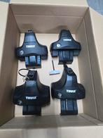 Thule rapid systeem 754, Enlèvement ou Envoi