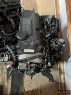 Motor Mercedes Vito 109 CDI A6460103098, Auto-onderdelen, Ophalen, Gebruikt, -, -