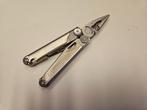 Nieuwe Leatherman Wave+, Caravans en Kamperen, Kampeergereedschap, Ophalen of Verzenden, Nieuw