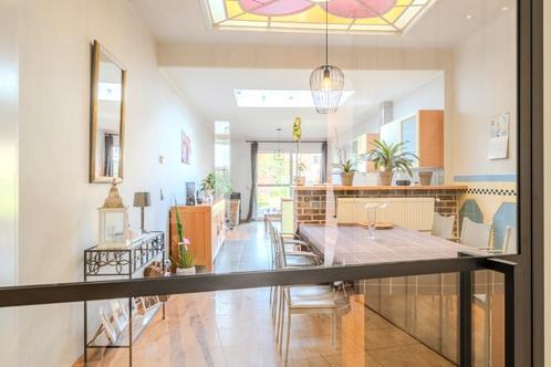 Huis te koop in Harelbeke, Immo, Huizen en Appartementen te koop, Vrijstaande woning, C