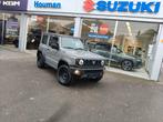 Suzuki Jimny 1.5 4WD Manueel (année de construction 2022), Autos, Achat, Euro 6, Boîte manuelle, 102 ch