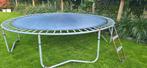 trampoline, Enfants & Bébés, Enlèvement, Utilisé