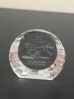 Swarovski - Wild Horses, Ophalen of Verzenden, Zo goed als nieuw, Figuurtje