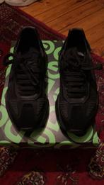 Chaussure dolce gabbana, Vêtements | Hommes, Chaussures, DOLCE & GABBANA, Comme neuf, Enlèvement, Baskets