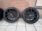 Z performance ZP.09, Auto-onderdelen, Banden en Velgen, Ophalen, 20 inch, Banden en Velgen, Overige
