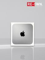 Apple Mac mini M2 (2023) 256Gb 16GB (nieuwstaat + garantie)