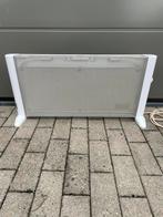 Radiateur électrique Etat quasi neuf, Enlèvement, Comme neuf, Radiateur