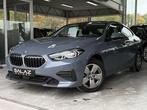 BMW 218 Gran Coupé 218i OPF ///  7500 KMS ///ETAT NEUF, Overige modellen, Overige brandstoffen, Bedrijf, USB