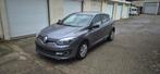 Renault megane 1.2 tce 2016  Start en rijd goed V, Emergency brake assist, Te koop, 1200 cc, Benzine