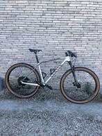 Mountainbike Canyon Exceed CF5, Fietsen en Brommers, Gebruikt, Hardtail, Heren, Ophalen