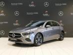 Mercedes-Benz A-klasse 180 Business Line DOS 8160, Auto's, Mercedes-Benz, Stof, Gebruikt, 4 cilinders, 136 pk