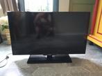 Philips tv, 40 inch, Audio, Tv en Foto, Televisies, Ophalen, Zo goed als nieuw, 40 tot 60 cm, Philips