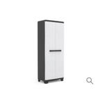 Armoire pvc liquidation totale, Maison & Meubles, Neuf