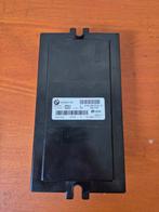 FRM module BMW E90, Auto-onderdelen, Ophalen, BMW