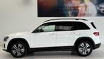 Mercedes-Benz GLB 180 Luxury Line (automatique), Autos, 100 kW, 1332 cm³, Achat, Entreprise