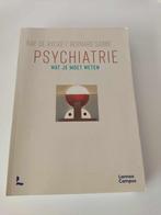 Schoolboeken Orthopedagogie Hogent, Boeken, Studieboeken en Cursussen, Ophalen, Gelezen, Hogeschool