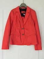Gilet Street One, neuf, taille S, Vêtements | Femmes, Taille 36 (S), Rouge, Envoi, Manteau
