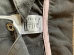 Paardrijkleding, Dieren en Toebehoren, Gebruikt, Kinderen, Ophalen of Verzenden, Springen