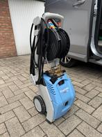 Kranzle 1050TST, Tuin en Terras, Ophalen, Zo goed als nieuw