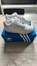 Adidas forum low, Kleding | Heren, Schoenen, Ophalen, Adidas