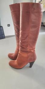 Laarzen Miss Sixty, Kleding | Dames, Ophalen of Verzenden, Zo goed als nieuw