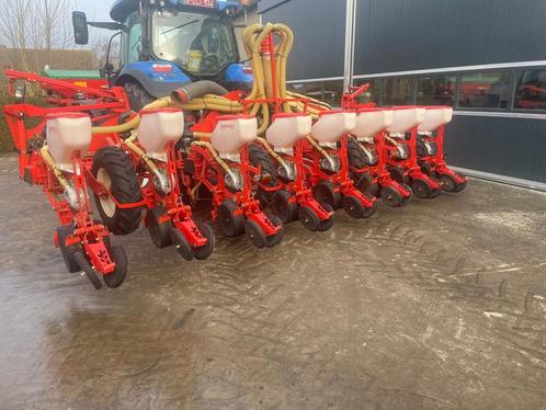 Gaspardo maiszaaier, Zakelijke goederen, Landbouw | Werktuigen, Akkerbouw, Zaaien, Planten of Poten, Ophalen