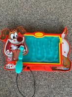 Dokter bibber dierenarts, Hobby en Vrije tijd, Ophalen, Zo goed als nieuw